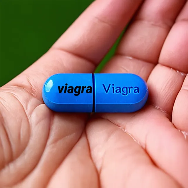 Comprar viagra en bilbao sin receta